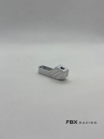 image00001 (Copier)62